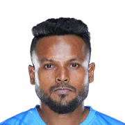 Debjit Majumder