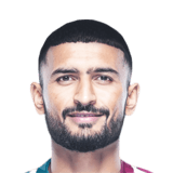 Manvir Singh