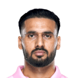 Kamaljit Singh