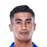 Mohammed Yasir