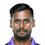 Rohit Kumar