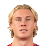 Sebastian Jarl