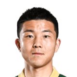Tao Qianglong