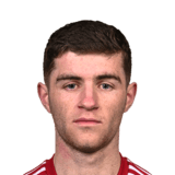 Darragh Crowley