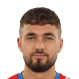 Ovidiu Perianu