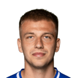 Mateusz Skrzypczak