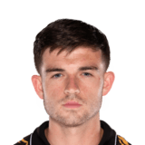 James Furlong