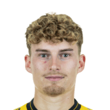 Dominik Kother