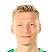 Ottó Hindrich
