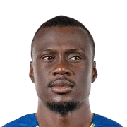Cheikh Niasse