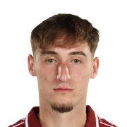 Constantin Grameni