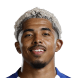 Wesley Fofana