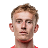Marcus Bundgaard