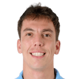 Paulino