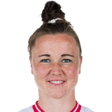 Marina Hegering