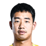 Bao Yaxiong