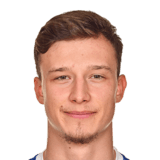 Kacper Radkowski
