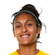 Solana Pereyra