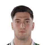 Luca Moro