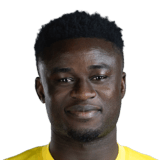 Abdul-Aziz Yakubu