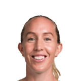 Julia Roddar