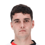 Sergio Camello