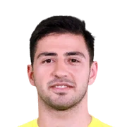 Nurettin Korkmaz