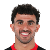 Mateu Morey