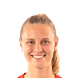 Klara Bühl