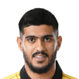 Waleed Al Ahmed