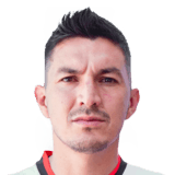 Saidt Mustafá