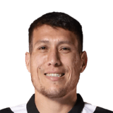 Hernesto Caballero