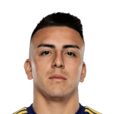 Braian Ojeda