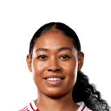 Jayde Riviere