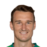 David Gugganig