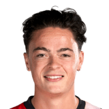 Louie Watson