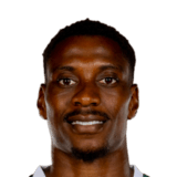 Marvin Ekpiteta