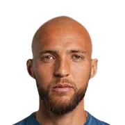 Gabriel Souza