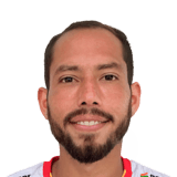 Patricio Álvarez