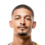 Frederik Alves