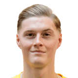 Zach Jeacock