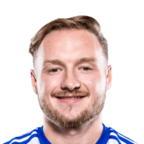 Florian Egerer