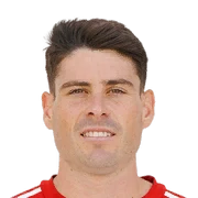 Sergio Ruiz