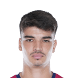 Javi Siverio