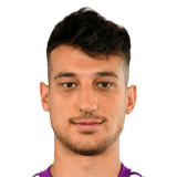 Mustafa Burak Bozan