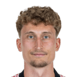 Patrick Osterhage