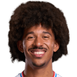 Chris Richards