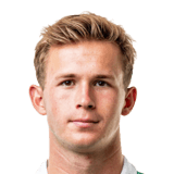 Oliver Bundgaard