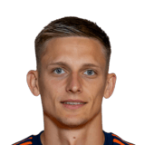 Maciej Wolski