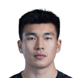 Ma Zhen